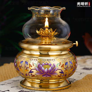 ���~�����͟����K�����c���L�����¿��ǰ���𹩟��~���͟��K