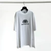 【033】Lock letter printing—white