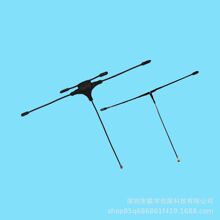 1.2g/1.4g/2.4g�������쾀 gps��λ��׼�o�˙C�쾀