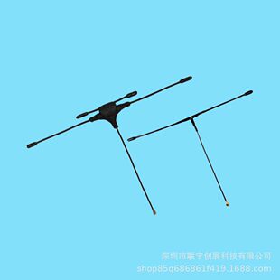 1.2g/1.4g/2.4g�������쾀 gps��λ��׼�o�˙C�쾀