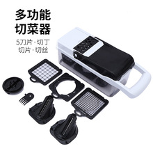 ๦ܾzжzNƷ}zzƬ10׏Sҹ