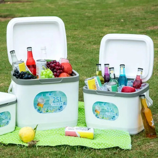 ���������Ô[����y܇�d����Ұ��ʳƷ���r��������Ұ�I������Ͱ