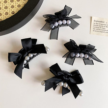 2024�¿�����W�������YСץ�A��߅ǰ�~������l�A���^l��Ů��