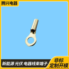 OT�S�~��y�A���䉺�Ӿ����Ӿ����~���Ӿ���������B����