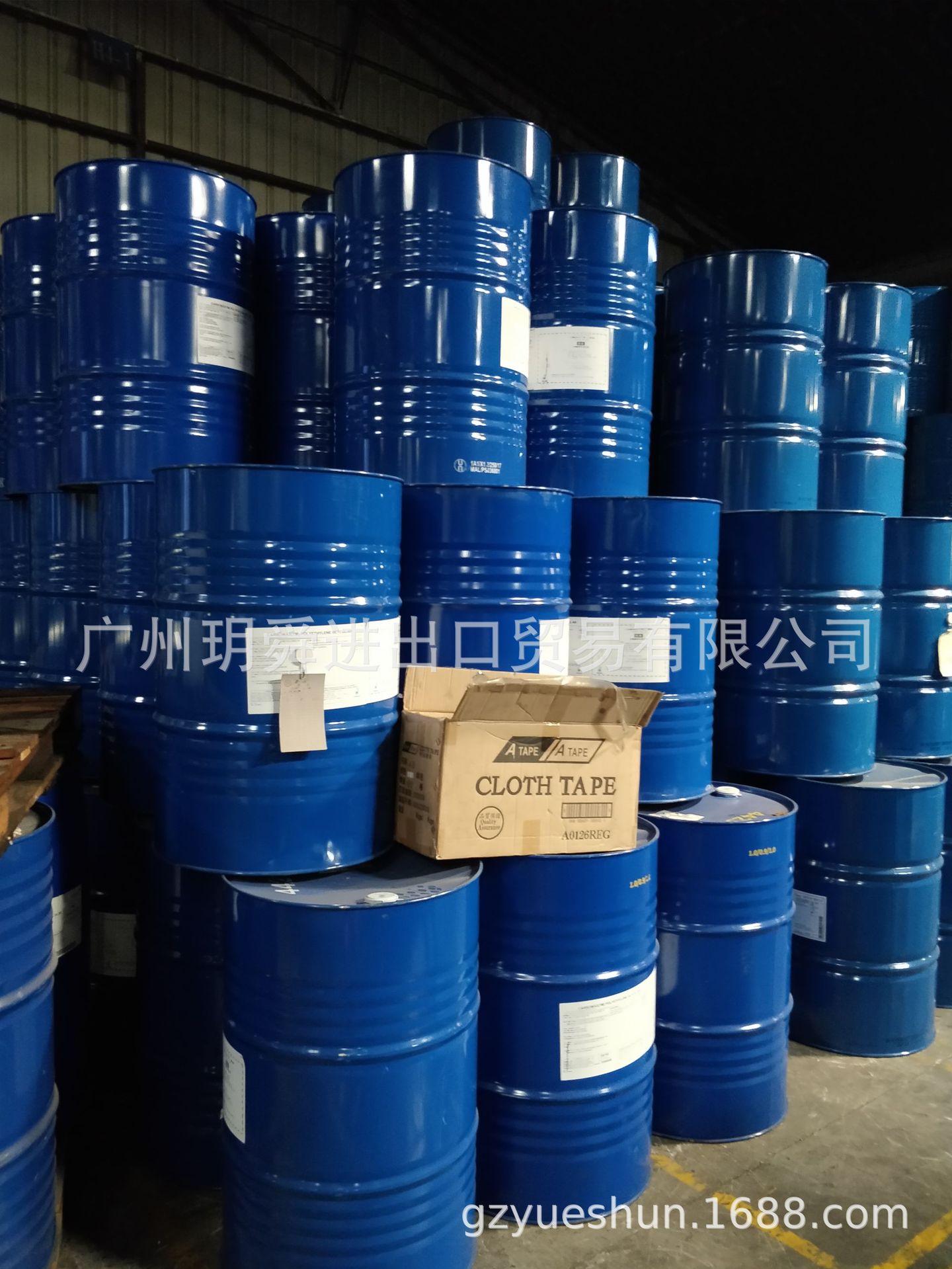 进口环保乳化剂陶氏ECOSURF EH-3