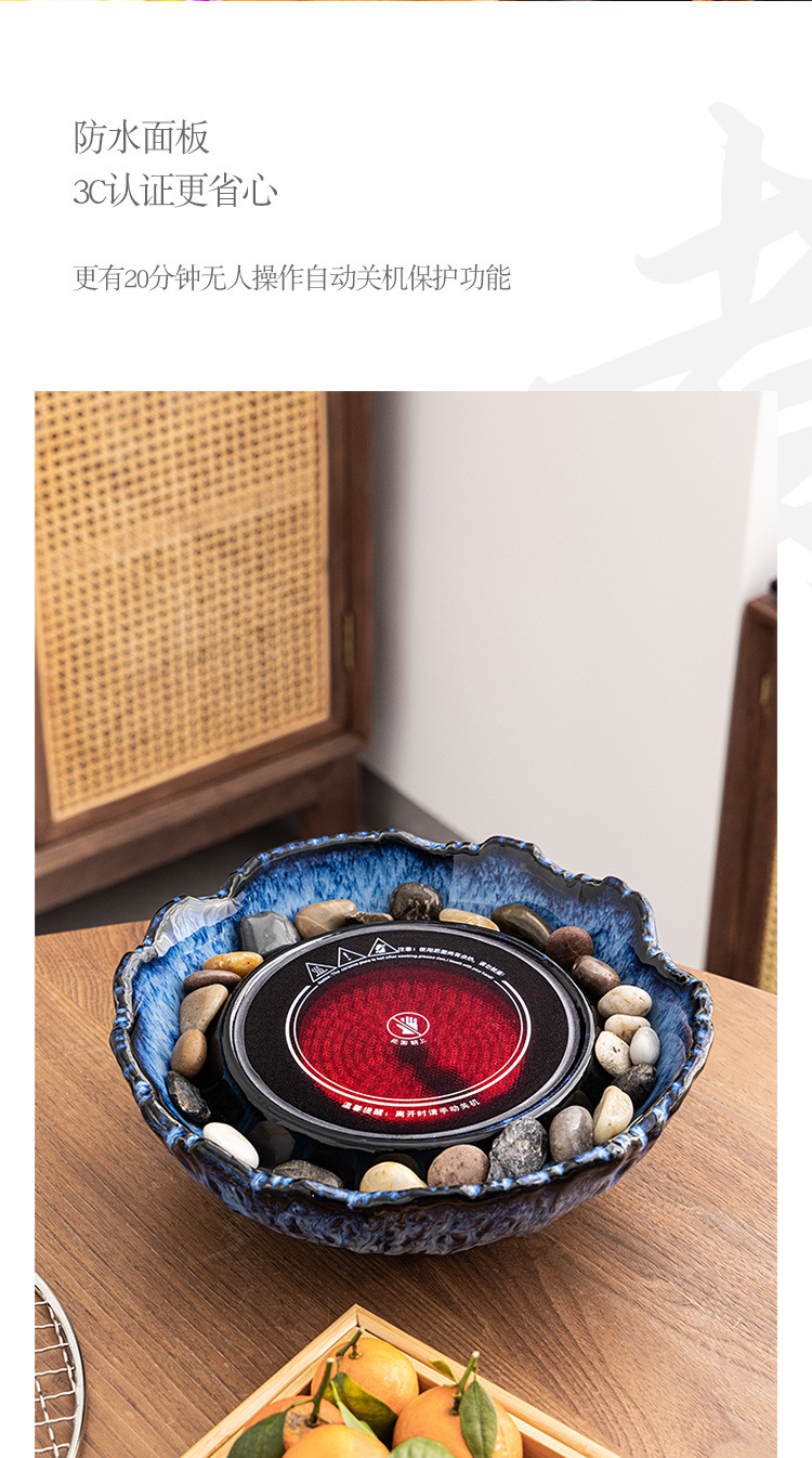 e1184e1f-24ec-409d-a1d8-63e9dd97859d.jpe