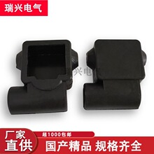 늄���܇��늳،��ý^��ñ���ϻ�ܛ���o��2̖�ƿ���^��ɫ��ؓ�O