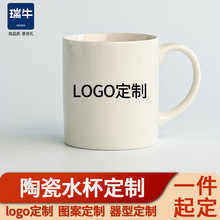 �������մ����˱��豭ˮ����������ͼ��logo������Ʒ�����������