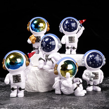 ����̫��������[���Ҿ��b���������H��Tģ�ͺ���T���k���l