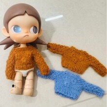 ë�� molly�����·� 8��bjd ���ӽ�Ʉ���ż����֮̎���ë��