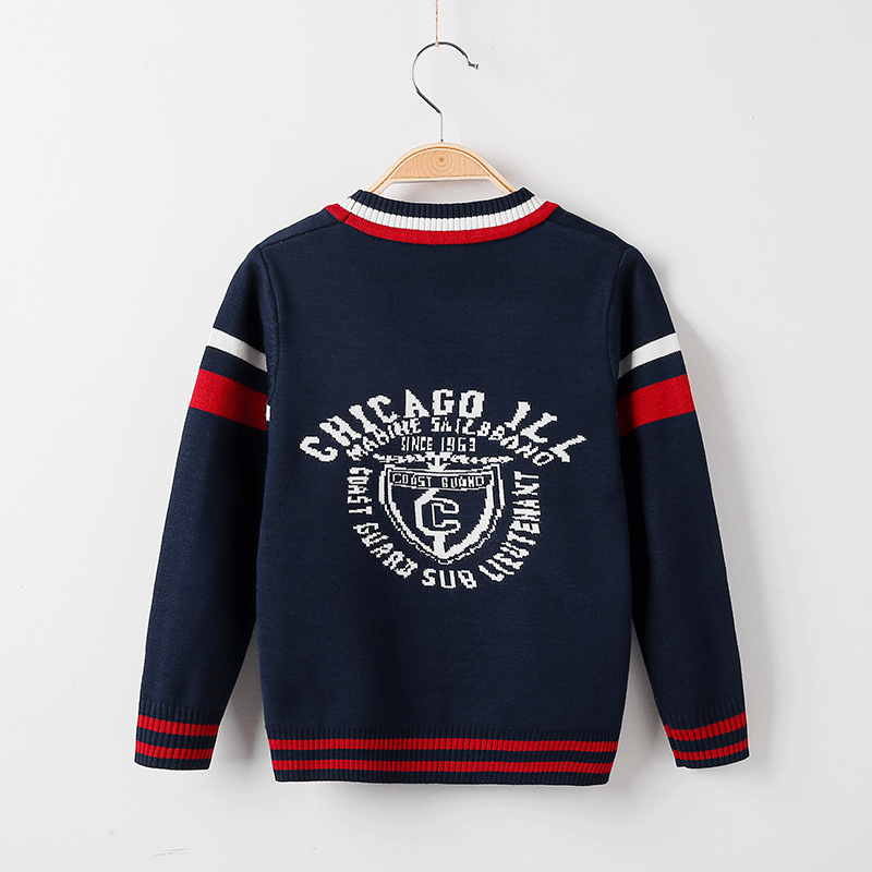 양모 스웨터 공장 가공 맞춤형 스웨터 가공 여성용 작은 배치 맞춤형 스웨터 샘플