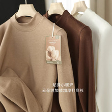 �N��Сů�t��녶�q�½q��ů����I������ӽq�Ӻ�T��Ů��G121901