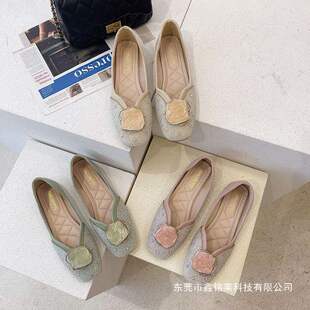 ˮ荆�ЬŮ2026�ٴ�¿��a�r�з��^������Ьһ�_��ƽưЬ