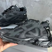 �߶���B���ϵ�Ь�����ߴ�����ЬRUNNER���f�������e�\��Ь��Ů��