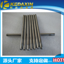 ^fä Mo1^͸ߜؼȸf żfMLa