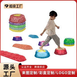 其他益智玩具;戏水玩具;过家家玩具