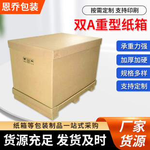 ���l�pA���ͼ���늙C�p�ٙC���y�T�����bС�͙C��������Ͱ��b��