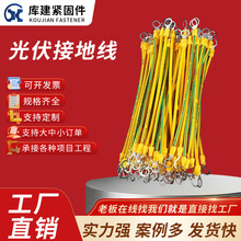 ����ӵؾ����m�pɫС�S��������������B�Ә���~�X�a�ӵؾ�