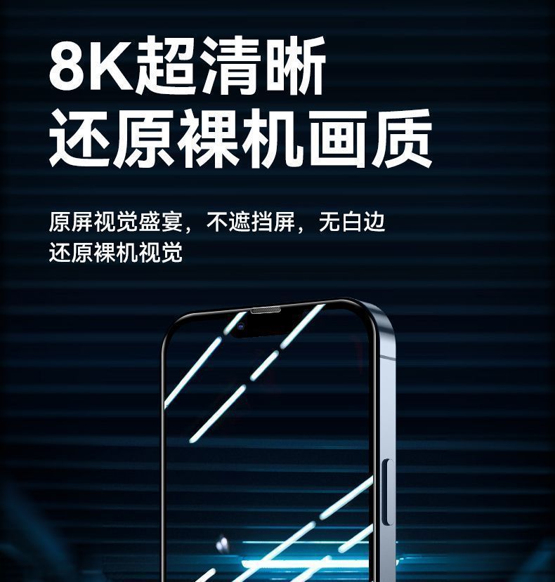 dc12c4ca-3b9a-4cc9-804d-497abe1e365b.jpe