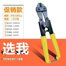 �S��ֱ�N��ʡ���ྀ�Q䓽z�K�F�z䓽z䓽��Q�Ӽ�����ʽ��������