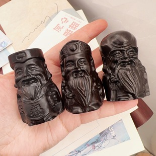 �Ϲ�̴�ְѼ���̴�����۵�̰Ѽ���ˇƷ�[�������������������̴