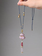 ̩٤ԭ���OӋ̩������������\�ƿ����K�p�����K�ֹ������K