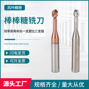 55���u䓰�����㊵����غϽ��X�ù��΂�㊈A��T�����^��ð���