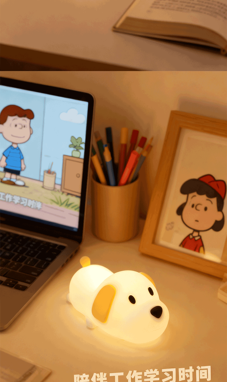 O1CN01q7Z5nb1QtAIzDnAAQ !!2220150942033 1 Cib