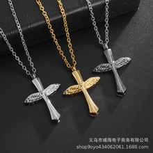 ��ʹ֮���Ͻ�����ëʮ�ּܹǻҺ���ˮƿ����Ů����  �羳�xƷ