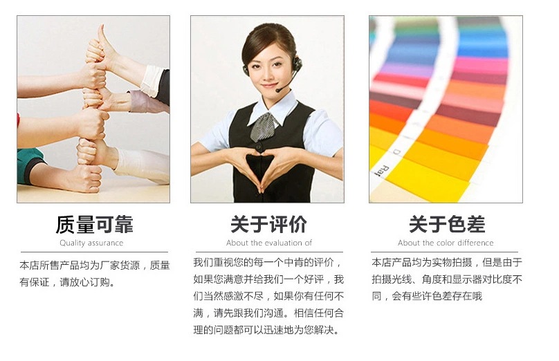 20376250872_1161247751.jpg_.we