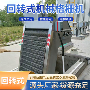 ���P䓻��Dʽ���ۙC�վ���P䓸��ʽ���ۏS�һ���ʽ���ʽ���ۙC