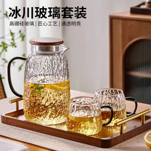 �S�����l����貣��������͸��ˮ��ˮ�؎����ֱ������b��߲豭