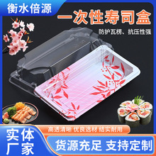 ���Ɖ�˾����� һ����ӡ�����ϺД[�����w����мӺ���F���Ϻ�