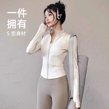 �ļ��^���@���٤��Ů�ܲ��ٸ������\�������L�佡������������