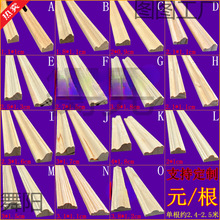 ��ľ���lľ�l�ӱ������b��������߅�򾀿�|�ľ��Ӿ����ԭľ