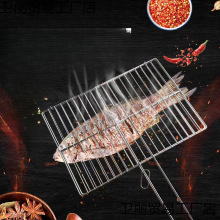 AP䓿~AüӴֿ߲Ӿ²ˊA忾W