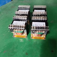 �S��ֱ�Nȫ�~о��BKJBKϵ��40VA-3000VA�C������׃����늉��ɶ�