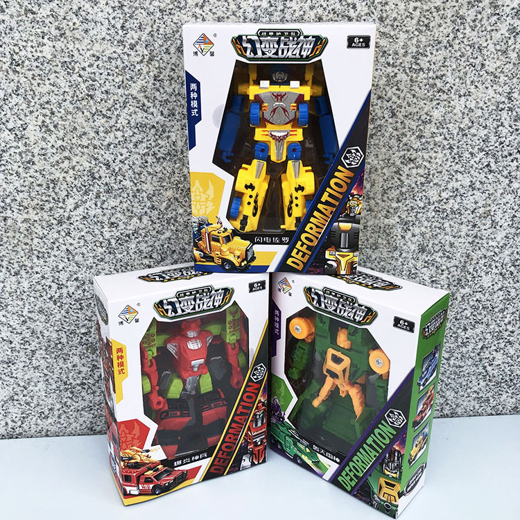 O1CN01QABFZb1kWz878Pg98_!!1625