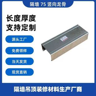 ���Sֱ�N���n�p�����ʯ�������}�尢ķ˹�ѵV�ް�ǧ������ȼ��