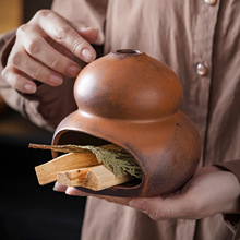 �����}ľ����������β����t�մ�Ѭ��tѩ�����бP�Շ���ȼ���P��