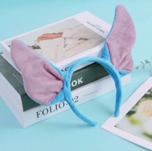 �f�}���¿ͨʷ���ж���l��ë�q�����^����ͯ���ݵ��߿ɐ��^�