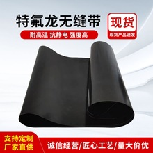 طNϙCopoˮճϙCݔ͎ճϙCƤrC