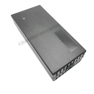 E-Bike Battery Charger Dc2.1 Plug for 36V 42V24V29.4V2A3A5A