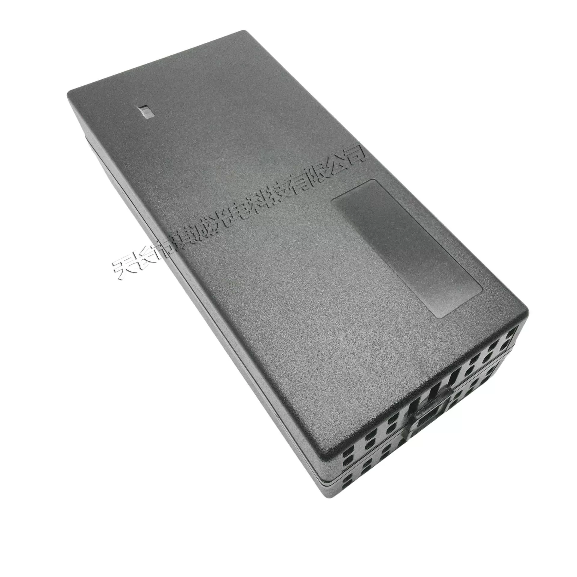 Зарядное устройство для электровелосипеда с разъемом DC2.1 для 36В, 42В, 24В, 29.4В, 2А, 3А, 5А