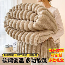 �_�I�YƷë̺ţ�̽q̺�Y���b���ٛƷ�ýqë̺��c�ضY�Ϳ͑����l