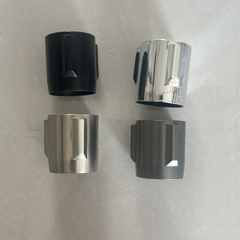Universal Faucet Switch Handle, Bathroom Angle Valve Handwheel, Household Kitchen Washing Machine Toilet Angle Valve Accessories Universal Faucet Switch Handle, Bathroom Angle Valve Handwheel, Household Kitchen Washing Machine Toilet Angle Valve Accessories