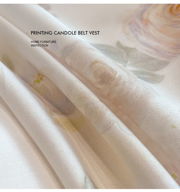 615dd302-4b53-4986-bdc7-1d3bd28aa7d4.jpe