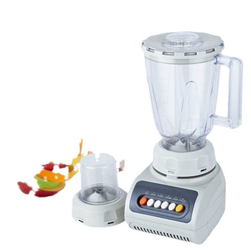 (Cross-border trading), universal food processor, mixing stick, custom-made, 110v