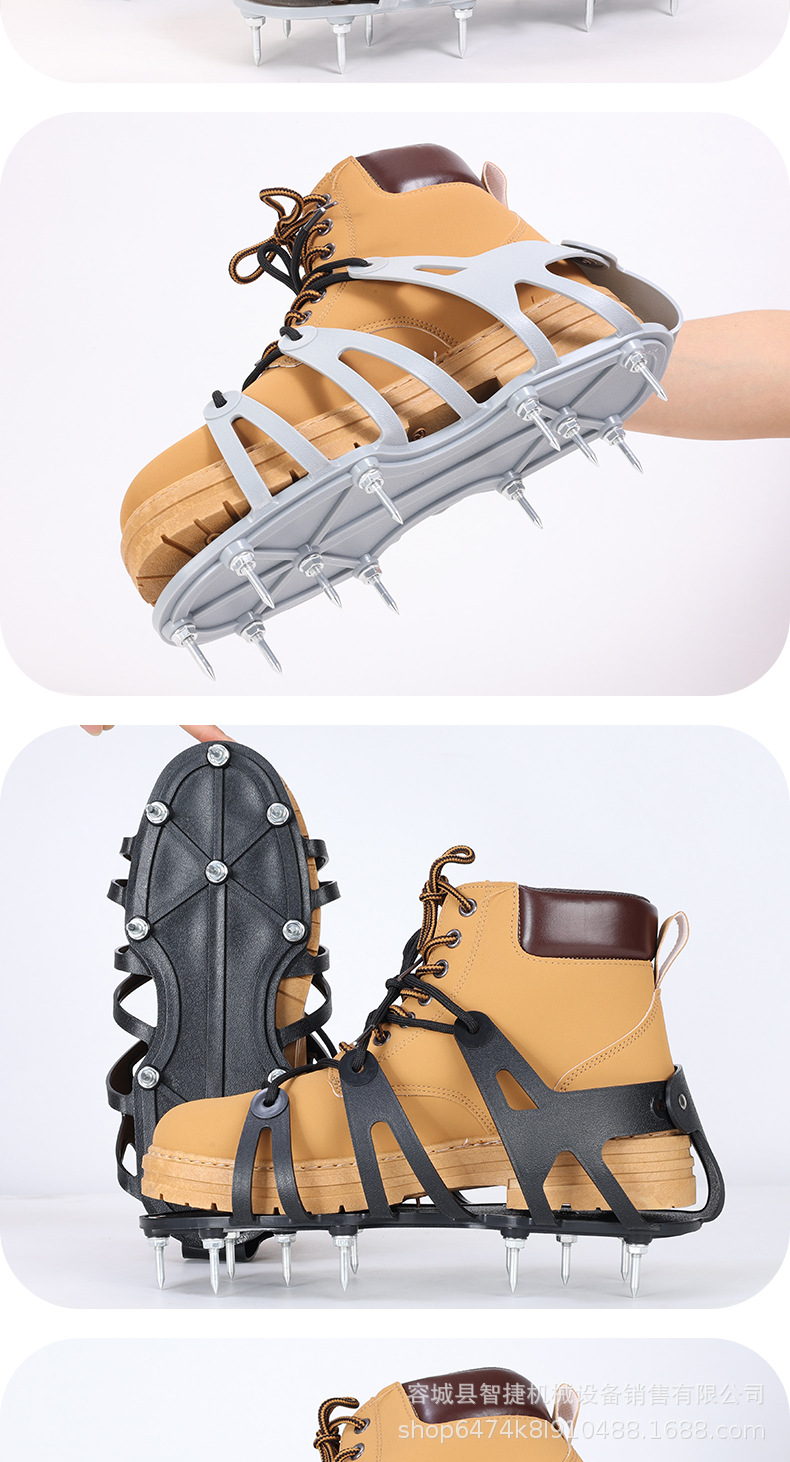 钉子鞋详情页_11