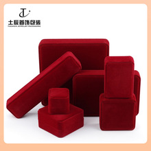 ?A錚ЗtɫqָCYƷbcbչ